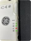GE Optima XR220 Digital Portable X-Ray Machine