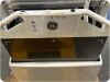 GE Optima XR220 Digital Portable X-Ray Machine
