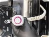 GE Optima XR220 Digital Portable X-Ray Machine