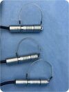 GYRUS ACMI CW-USLTA Lithotripter