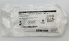 New ZIMMER 00-8800-000-10 Dermatome Blade Disposables - General For ...