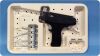 BIONX IMPLANTS MAC1100-01   Crossbow Menscus Arrow Inserter Set