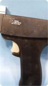 BIONX IMPLANTS MAC1100-01   Crossbow Menscus Arrow Inserter Set