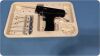 BIONX IMPLANTS MAC1100-01   Crossbow Menscus Arrow Inserter Set