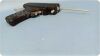 BIONX IMPLANTS MAC1100-01   Crossbow Menscus Arrow Inserter Set