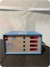 DIGIMED MICROMED SRA Sinus Rhythm Lab Analyzer