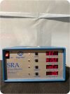 DIGIMED MICROMED SRA Sinus Rhythm Lab Analyzer