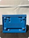 DIGIMED MICROMED SRA Sinus Rhythm Lab Analyzer