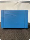 DIGIMED MICROMED SRA Sinus Rhythm Lab Analyzer
