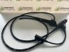 FUJINON EC-530WI3 Colonoscope
