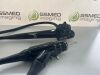 FUJINON EC-530WI3 Colonoscope