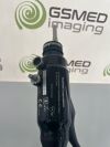 FUJINON EC-530WI3 Colonoscope