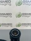 FUJINON EC-530WI3 Colonoscope