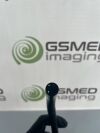 FUJINON EC-530WI3 Colonoscope