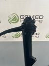 FUJINON EC-530WI3 Colonoscope