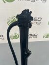 FUJINON EC-530FI Colonoscope