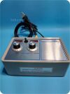 CAVITRON BURTON 42101 Electricator Electrosurgical Unit