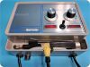CAVITRON BURTON 42101 Electricator Electrosurgical Unit