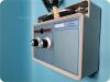 CAVITRON BURTON 42101 Electricator Electrosurgical Unit
