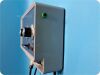 CAVITRON BURTON 42101 Electricator Electrosurgical Unit