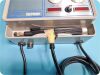 CAVITRON BURTON 42101 Electricator Electrosurgical Unit