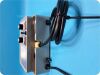 CAVITRON BURTON 42101 Electricator Electrosurgical Unit