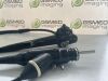 FUJINON EG-530UR Gastroscope