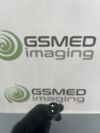 FUJINON EG-530UR Gastroscope