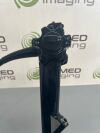 FUJINON EG-530UR Gastroscope