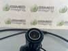 FUJINON EG-530UR Gastroscope