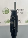 FUJINON EG-530UR Gastroscope