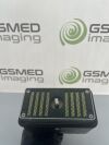 FUJINON EG-530UR Gastroscope