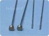 CONMED Linvatec Drill Guide  & Obturator Set