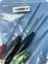 CONMED Linvatec Drill Guide  & Obturator Set