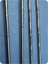 CONMED Linvatec Drill Guide  & Obturator Set