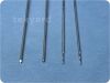 CONMED Linvatec Drill Guide  & Obturator Set