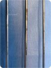 CONMED Linvatec Drill Guide  & Obturator Set