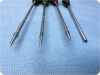 CONMED Linvatec Drill Guide  & Obturator Set