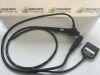 FUJINON EC-250WM5 Colonoscope