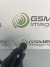 FUJINON EC-250WM5 Colonoscope