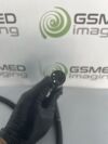 FUJINON EC-250WM5 Colonoscope