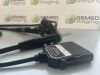 FUJINON EC-250WM5 Colonoscope