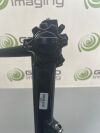 FUJINON EC-250WM5 Colonoscope