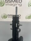 FUJINON EC-250WM5 Colonoscope