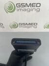FUJINON EC-250WM5 Colonoscope