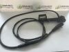 FUJINON EC-250WI5 Colonoscope