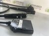 FUJINON EC-250WI5 Colonoscope