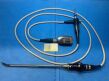 OLYMPUS LTF-VH Laparoscope