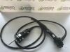 FUJINON EC-760R-V/M Colonoscope