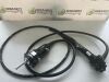 FUJINON EC-760R-V/M Colonoscope